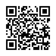 QR Code for 39VcnSbwSrvECK21wnUowV2nAkwDYVCHMb