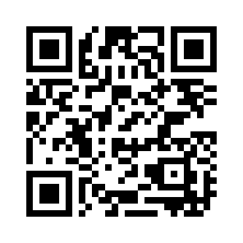 QR Code for 39Vcx9aGsCkdEh1kLqt3smm2RYCA13Kgin