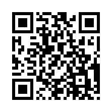 QR Code for 39Vd2x2oKnHbeRBEbsEorAsktpSUSPzYKF