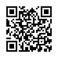 QR Code for 39Vd7FWrcmaFX69Af5womA4V92r4UPgD6K