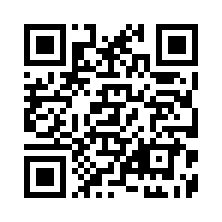QR Code for 39VdDpH4mWcimtVwbbX3tcX9p7vD3FSqMd