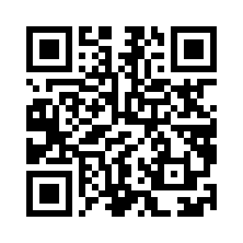 QR Code for 39VdETYoPcfTCXy8scgW66VrdR7khNtzDw