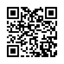 QR Code for 39VdEqEyLSeciCSCYqyY6dR95JZXU47Rc3