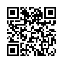 QR Code for 39VdGV9KLLkuoXSspnezo95wNV22Tv79eF