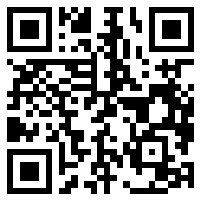 QR Code for 39VdJtRsbXxMbc72eeCcJEUrjRoCTf1KSi