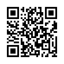 QR Code for 39VdKPLmL8Jv1bpt9gJmN6cZTzjsQtzaFJ