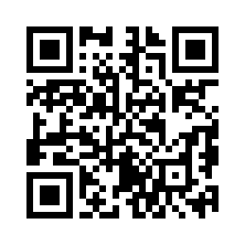 QR Code for 39VdMwRvJ5J2LNHaBGCNk5ho2RFaHXS7WR