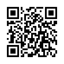 QR Code for 39VdPEr8GpLLedSsD1whBAjRWLR62dCbUZ