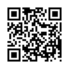 QR Code for 39VdVVJcxttH4DEFByPxpKePZqiGZstokS