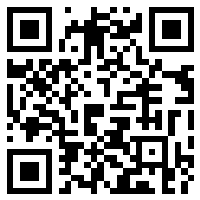 QR Code for 39VdbKMEcwvp8doc398f5wCHUUZPy1dAgY