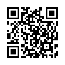 QR Code for 39VdgKmhkdp2GxhrnBeKbaAif9DvAzNZpk