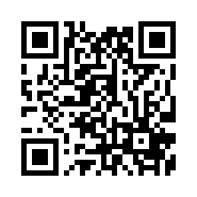 QR Code for 39VdnfSAjPxdTJQFSvQ2NVwbxyQyLa953Z