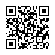 QR Code for 39VdnfoDjUeDRUYejA8giJGVw4vKmg59T3