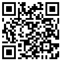 QR Code for 39VdoD2mAYRkyfv6aATq5zDU4c4tkjtKd9