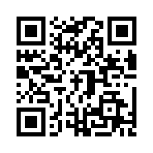 QR Code for 39VdpFzz8aEQwLU5U75aEAKdBS2AXdF81W