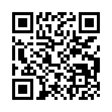 QR Code for 39VdsATTgdm586pKU7Ed47TtpRdYAhPq8y