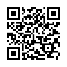 QR Code for 39VdvnE9ebUymKPLJ5yp9sUdLKYVgUp6SZ