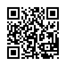 QR Code for 39VdzfHAkGL9GTLLpqoj3QSVZG2QtLS6oc