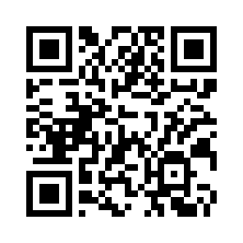 QR Code for 39VdzoSkyrayvrwL1ord7pobTYjGyafP3m