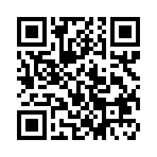 QR Code for 39Ve12MqB87gpctL9RWSQpxjQ6KAfopBQF