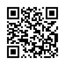 QR Code for 39Ve3BF6f8rfefBJeeXMb898ijZRbWSq5C