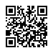 QR Code for 39VeFo8GK2CK7vB3s8pdbcHeAzghPXhVPX