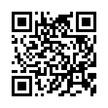 QR Code for 39VeGZvA8JmrfBV5TERqaH3G3qeLSwueFJ