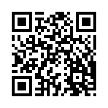 QR Code for 39VeHioTMxipxJwLBLCmETWJ8Z7wcRiyUt