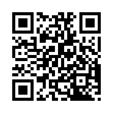 QR Code for 39VeKToWCREoVCPL6uimvELw89qPQH8jMf