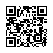 QR Code for 39VeQLBmjaVpMuRfaqPdzafEX1oeNPuvcL