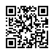 QR Code for 39VeSykkUMwtAmTn2pwhdAAPfbEqBhG3iC