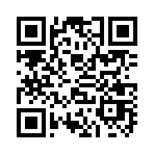 QR Code for 39Veb57Rn8SKHd37TdsAkuggB347Gvx73f