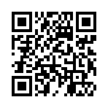 QR Code for 39VecN7pK5CZXNqr9dP9snoopGuEiaYYGc