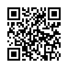 QR Code for 39VefMLSaFdJ5FC18MKeZ8FvZuXBeoCadQ