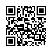 QR Code for 39VegkZ4Nh7NTL8CDjYCm5zoEHJsLboYPS