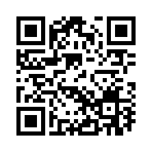 QR Code for 39VehD2bPU3f1dzouXHdLHtKsPRio1otkh