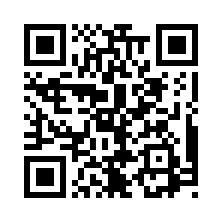 QR Code for 39VevsrTwej23Ttxi8JuVHp2CaEhtNtnmf