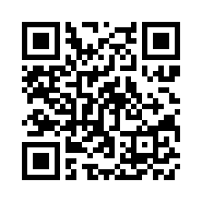 QR Code for 39VeyoYeLz6DMMHDApvAcQKCZ9Xi4GsCH5