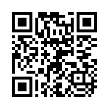 QR Code for 39Vf3GX6fh4o7wC6eQasstwhjKdyPtSeEY