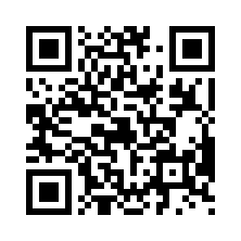 QR Code for 39VfA5ioxK3HdCWgneh5tvopyiCXBSCNFZ