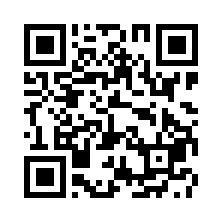 QR Code for 39VfA8me7teNEXnjaV7APFgJ9E8rsaq3Cf