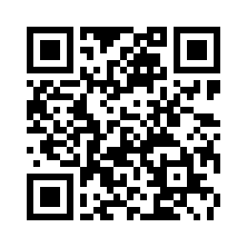 QR Code for 39VfGG114K8SY5TCq8LxJdewcZzcAM5yqh