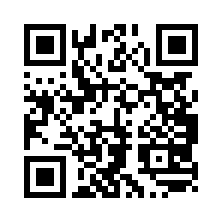 QR Code for 39VfKp6CLb7ySouxp84VSXiGSouuzfW4fD