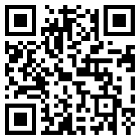QR Code for 39VfToBBr4sqArupaymND7W3m9MGFo72FY