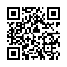 QR Code for 39VfZ2aDxxwheSeD2aCEv39KRaL16e8TKs