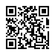 QR Code for 39VfcvXE1YoukbqUDusTYJxUE93xMTN7Pt