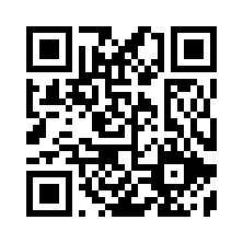 QR Code for 39VfeDCXts11RP4KemZPz4n716VKWyuRRU