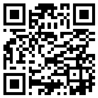 QR Code for 39Vfmm87QGScLHeJF6c8e1a1AL33oiCoZg