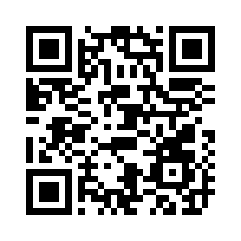 QR Code for 39VfrTYMr7RvrokNiw4iknZNHi4VGQuKMR