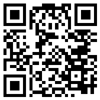 QR Code for 39Vfwe4MHTudKZbdKkzCMkbwQRwBry8sfk